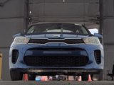 Used 2019 Kia Rio S image 5