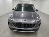 Used 2021 Ford Escape SE w/ Convenience Package image 2