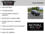 Certified 2024 GMC Terrain SLT image 3