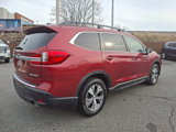 Used 2020 Subaru Ascent Premium w/ Convenience Package image 6