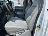 Used 2008 Ford E-350 and Econoline 350 XL image 5