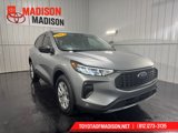 Used 2023 Ford Escape Active image 5