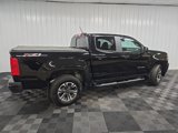 Used 2022 Chevrolet Colorado Z71 image 3