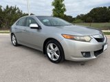 Used 2010 Acura TSX Sedan image 3
