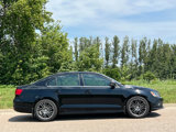 Used 2014 Volkswagen Jetta TDI image 2
