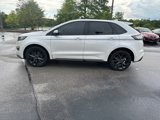 Used 2015 Ford Edge Sport w/ Equipment Group 401A image 6
