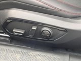 New 2025 Dodge Charger R/T w/ Sun & Sound Package image 4