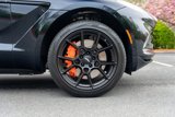 Used 2022 Aston Martin DBX image 6