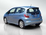 Used 2011 Honda Fit Sport image 6