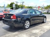Used 2012 Chevrolet Malibu LS w/ LS Uplevel Package image 5