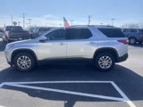Used 2020 Chevrolet Traverse LT image 6