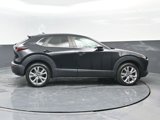 Used 2020 MAZDA CX-30 AWD w/ Preferred Package image 3