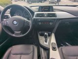 Used 2015 BMW 320i Sedan image 2