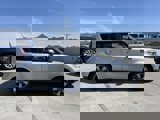 Used 2018 Kia Soul image 3