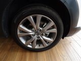 Certified 2022 MAZDA CX-30 AWD 2.5 S w/ Preferred Package image 4