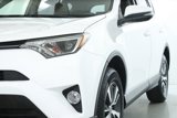 Used 2017 Toyota RAV4 XLE image 4