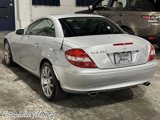 Used 2006 Mercedes-Benz SLK 350 image 5