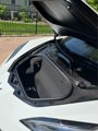 Used 2021 Chevrolet Corvette Stingray Premium Cpe w/ Z51 Performance Package image 3