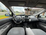 Used 2009 Toyota Prius image 4