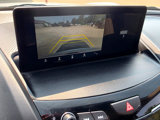 Used 2021 Acura RDX AWD w/ Technology Package image 5