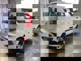 Used 2013 Kia Soul image 5