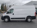 Used 2023 RAM ProMaster 3500 w/ Convenience Group image 2