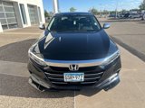 Used 2021 Honda Accord LX image 2