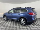 Used 2019 Subaru Ascent Premium image 5