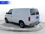 Used 2000 Chevrolet Astro w/ Convenience Group image 3