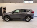 Used 2019 Honda CR-V EX image 2