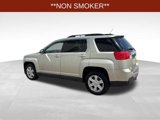 Used 2015 GMC Terrain SLE w/ Convenience Package image 4