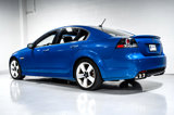 Used 2009 Pontiac G8 GT w/ Premium Package image 5