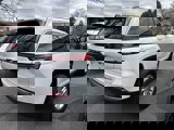 Used 2022 Jeep Grand Cherokee Laredo w/ Luxury Tech Group I image 6