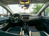 Used 2020 Nissan Versa SV image 2