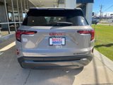 New 2025 GMC Terrain Elevation image 5