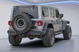 Used 2020 Jeep Wrangler Unlimited Rubicon image 6
