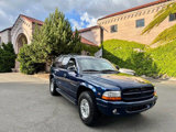 Used 2000 Dodge Durango SLT image 4