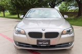 Used 2011 BMW 528i Sedan image 2