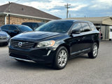 Used 2014 Volvo XC60 3.2 image 4