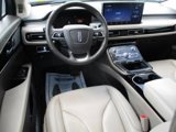 Used 2023 Lincoln Nautilus FWD image 5