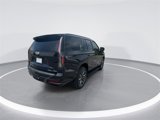 Used 2021 Cadillac Escalade Sport image 2