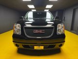 Used 2008 GMC Yukon XL SLE image 3