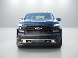 Used 2020 Chevrolet Silverado 1500 RST w/ All-Star Edition image 4