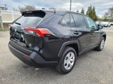 Used 2022 Toyota RAV4 LE image 4