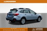 Used 2019 Subaru Outback 2.5i image 3