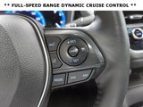 Used 2020 Toyota Corolla XSE image 5