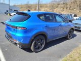 Used 2024 Dodge Hornet R/T Plus w/ Tech Pack Plus w/o Parking image 4