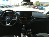 Used 2023 Nissan Altima 2.5 SL image 3