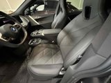 Used 2023 BMW iX xDrive50 w/ Sport Package image 6