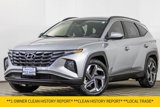 Used 2023 Hyundai Tucson SEL w/ Convenience Package image 2